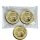 Quattro Stagioni Metallschraubdeckel 86mm  (VPE 2 St.)