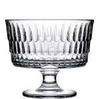 Rain Eisschale 24cl (VPE 2 St.)