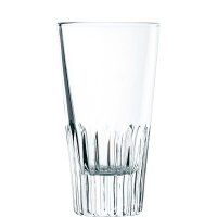Realo Rialtobecher 16cl  (VPE 6 St.)