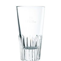 Realo Rialtobecher 16cl; 0,1l Eichstrich (VPE 6 St.)