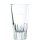 Realo Rialtobecher 16cl; 0,1l Eichstrich (VPE 6 St.)