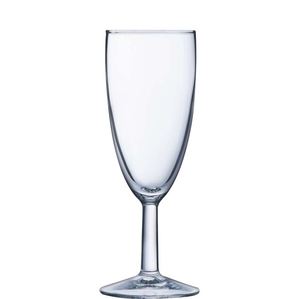 Reims Sektkelch 14,5cl  (VPE 12 St.)