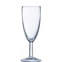 Reims Sektkelch 14,5cl  (VPE 12 St.)