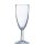 Reims Sektkelch 14,5cl  (VPE 12 St.)