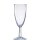 Reims Sektkelch 14,5cl; 0,1l Eichstrich  (VPE 12 St.)