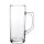 Reno Bierseidel 0,25l Eichstrich  (VPE 6 St.)