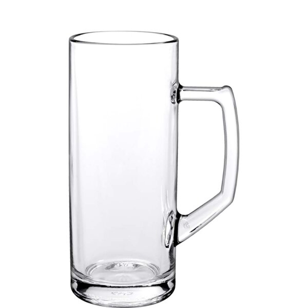 Reno Bierseidel 0,3l Eichstrich  (VPE 6 St.)