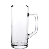 Reno Bierseidel 0,3l Eichstrich  (VPE 6 St.)