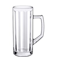 Reno Ottica Bierseidel 0,3l Eichstrich  (VPE 6 St.)