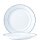 Restaurant Delft Teller flach 15,5cm  (VPE 24 St.)