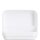 Restaurant White Beilagenschale 14x9cm; 24cl  (VPE 6 St.)