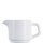 Restaurant White Kaffee-/Teekanne 32cl  (VPE 6 St.)