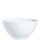 Restaurant White Milchkaffeebol 13,2cm; 50cl  (VPE 6 St.)