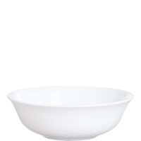 Restaurant White Multischale 16cm; 50cl  (VPE 6 St.)