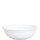 Restaurant White Multischale 16cm; 50cl  (VPE 6 St.)