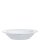 Restaurant White Schälchen 12cm; 10cl  (VPE 6 St.)