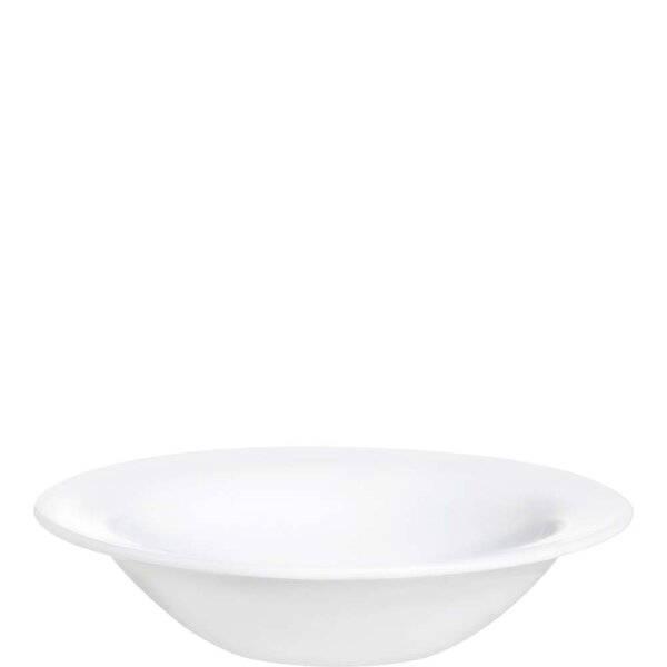 Restaurant White Schälchen 16cm; 22cl  (VPE 6 St.)