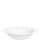 Restaurant White Schälchen 16cm; 22cl  (VPE 6 St.)