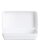 Restaurant White Schale 175x115mm; 42cl  (VPE 6 St.)
