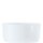 Restaurant White Schale rund 10,7cm; 33cl  (VPE 12 St.)