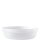 Restaurant White Schale rund 19,3cm; 110cl  (VPE 6 St.)