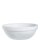 Restaurant White Stapelschale 12cm; 27cl  (VPE 6 St.)