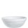 Restaurant White Stapelschale 14cm; 48cl  (VPE 6 St.)