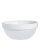 Restaurant White Stapelschale 17cm; 90cl  (VPE 6 St.)