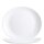 Restaurant White Steakteller 30cm  (VPE 6 St.)