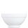 Restaurant White Suppennapf 13,2cm; 51cl  (VPE 6 St.)