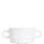Restaurant White Suppenobertasse 32cl  (VPE 6 St.)