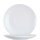 Restaurant White Untertasse 11,2cm  (VPE 6 St.)