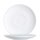 Restaurant White Untertasse 14cm  (VPE 6 St.)