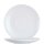 Restaurant White Untertasse 15,3cm  (VPE 6 St.)