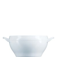 Restaurant White Zwiebelsuppentasse 54cl  (VPE 6 St.)