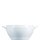 Restaurant White Zwiebelsuppentasse 54cl  (VPE 6 St.)