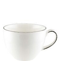 Retro Black Rita Obertasse 23cl  (VPE 6 St.)