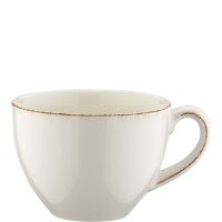 Retro Tawny Rita Obertasse 23cl  (VPE 6 St.)