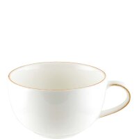 Retro Tawny Rita Obertasse 35cl  (VPE 6 St.)