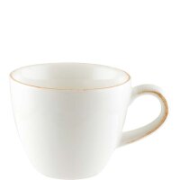 Retro Tawny Rita Obertasse 8cl  (VPE 6 St.)