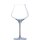 Reveal´Up Intense Weinkelch 45cl; 0,2Eichstrich (VPE 6 St.)