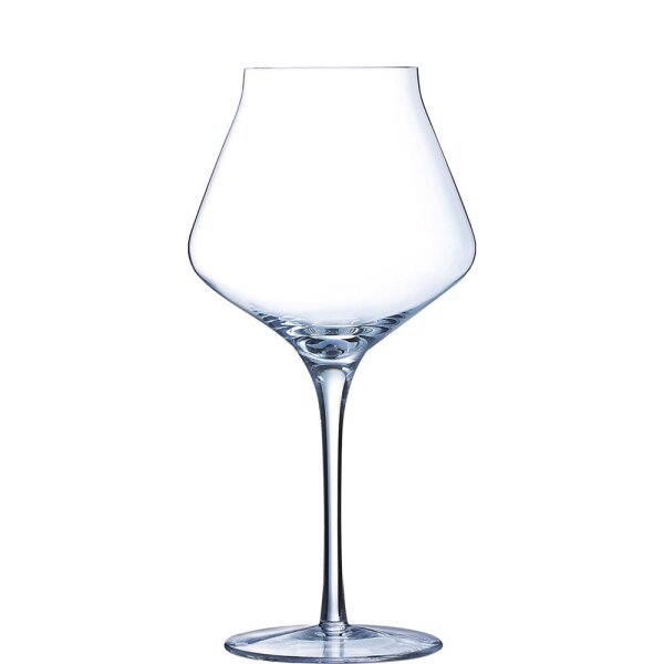 Reveal´Up Intense Weinkelch 55cl  (VPE 6 St.)