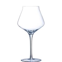 Reveal´Up Intense Weinkelch 55cl  (VPE 6 St.)