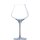 Reveal´Up Intense Weinkelch 55cl  (VPE 6 St.)