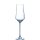 Reveal´Up Sektkelch 21cl  (VPE 6 St.)