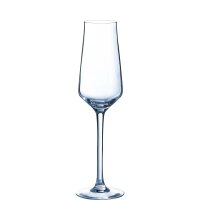 Reveal´Up Sektkelch 21cl; 0,1l Eichstrich (VPE 6 St.)