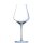 Reveal´Up Soft Weinkelch 30cl; 0,1l Eichstrich (VPE 6 St.)