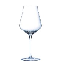 Reveal´Up Soft Weinkelch 40cl  (VPE 6 St.)