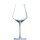 Reveal´Up Soft Weinkelch 50cl; 0,2 Eichstrich (VPE 6 St.)