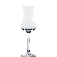 Riserva Grappakelch 8cl  (VPE 6 St.)